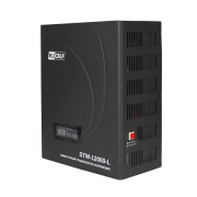 Стабилизатор напряжения RUCELF SRF II-10000-L