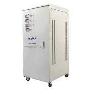 Стабилизатор напряжения RUCELF SRF II-10000-L