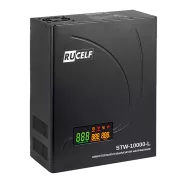 Стабилизатор напряжения RUCELF SRF II-10000-L