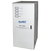 Стабилизатор напряжения RUCELF SRF II-10000-L