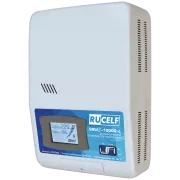 Стабилизатор напряжения RUCELF SRF II-10000-L