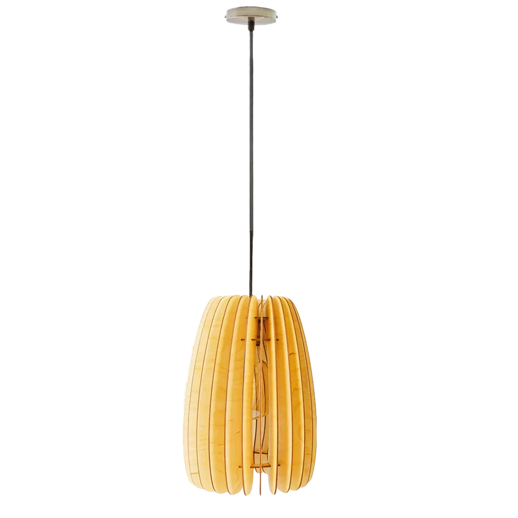 Glanzen Art Nude Secundum