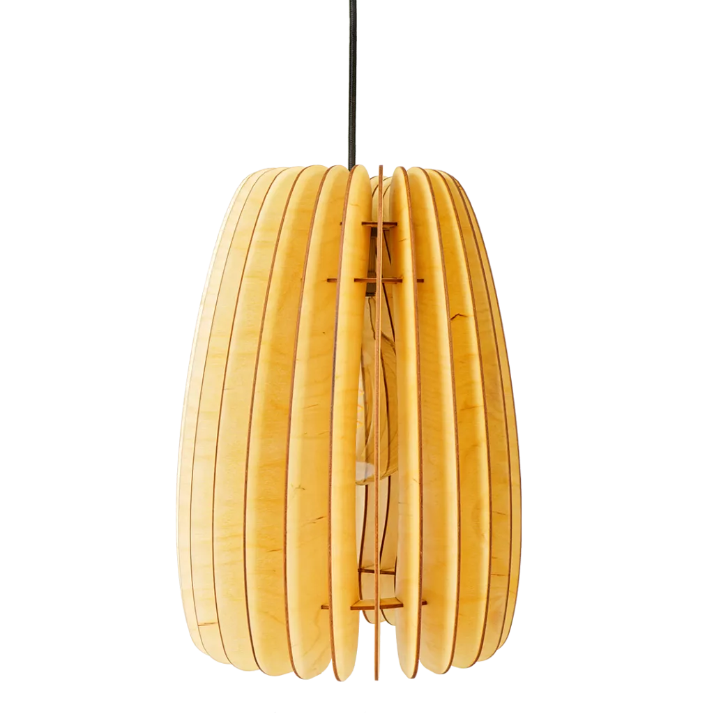 Glanzen Art Nude Secundum