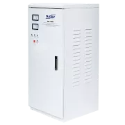 Стабилизатор напряжения RUCELF SRF II-10000-L