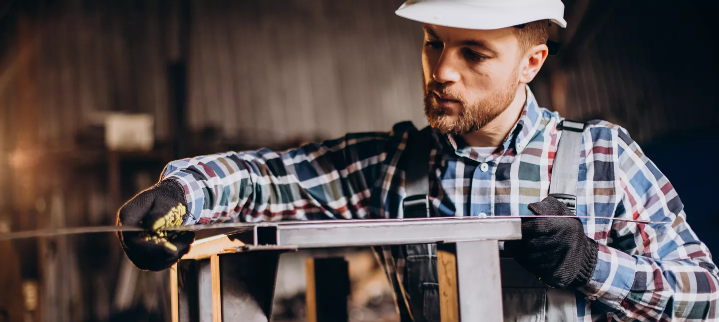 Проектирование и производство щитового оборудования